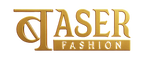 Baser Fashion 