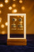 Elegant Gold-Plated Kundan Jhumka Earrings – Traditional Ethnic Design